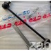 Toyota corolla (E120, E130) Evropeyka 2000-2006 link qabaq EU